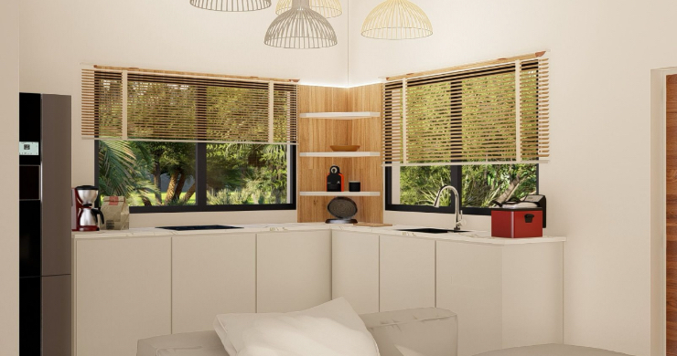 luxury-seaside-villa-for-sale-koh-phangan-beach-6