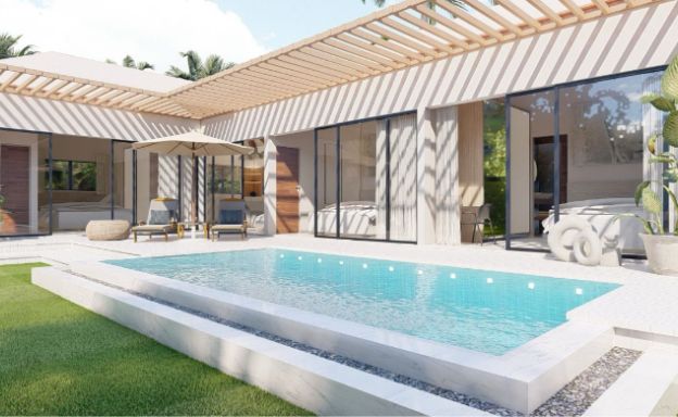 luxury-seaside-villa-for-sale-koh-phangan-beach