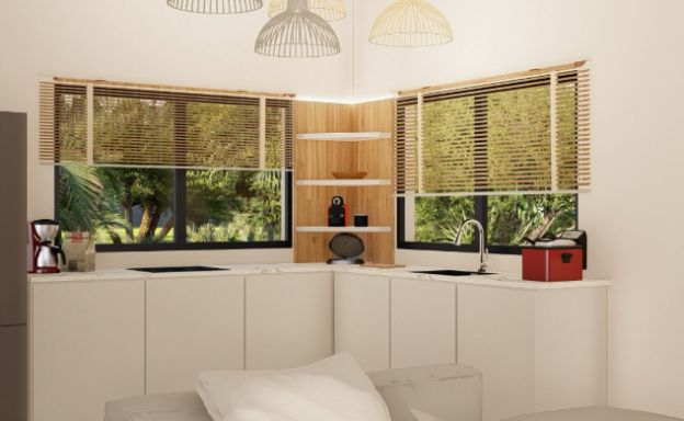 luxury-seaside-villa-for-sale-koh-phangan-beach