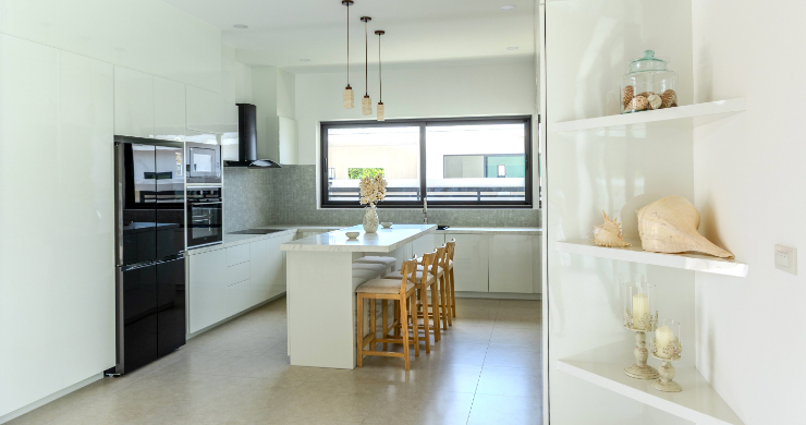 koh-samui-villas-for-sale-lamai-3-bed-pool-2
