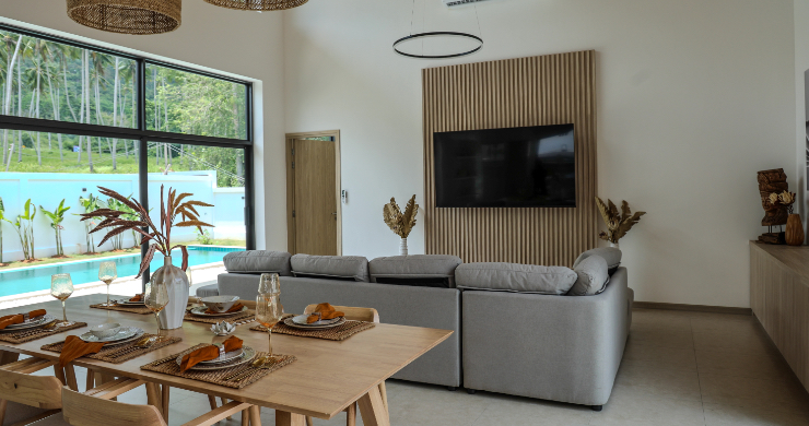 koh-samui-villas-for-sale-lamai-3-bed-pool-3