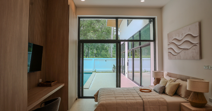 koh-samui-villas-for-sale-lamai-3-bed-pool-9