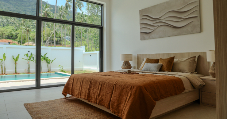 koh-samui-villas-for-sale-lamai-3-bed-pool-8