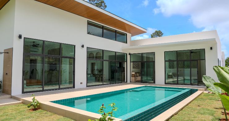 koh-samui-villas-for-sale-lamai-3-bed-pool-1