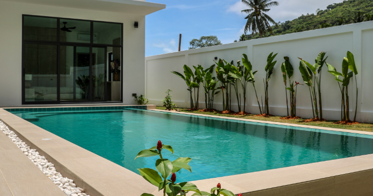 koh-samui-villas-for-sale-lamai-3-bed-pool-6