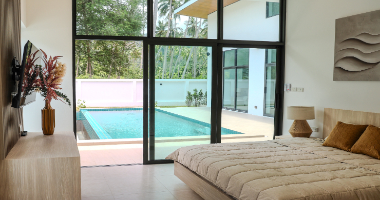 koh-samui-villas-for-sale-lamai-3-bed-pool-7