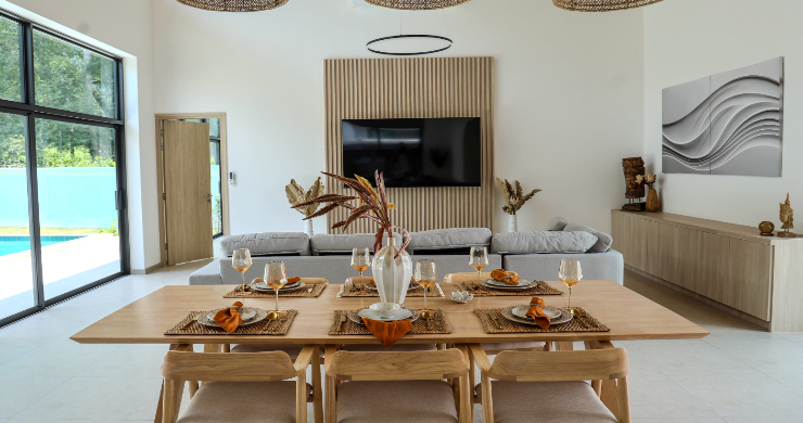 koh-samui-villas-for-sale-lamai-3-bed-pool-5