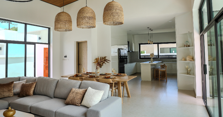 koh-samui-villas-for-sale-lamai-3-bed-pool-4