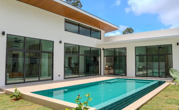 koh-samui-villas-for-sale-lamai-3-bed-pool