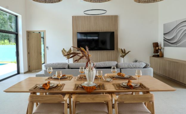 koh-samui-villas-for-sale-lamai-3-bed-pool