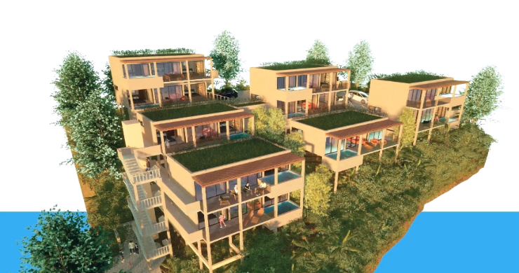 koh-samui-apartment-sea-view-for-sale-lamai-2-bed-3