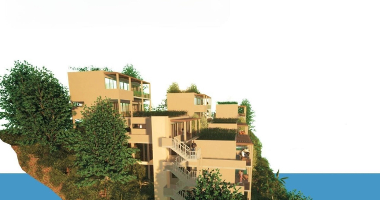 koh-samui-apartment-sea-view-for-sale-lamai-2-bed-6
