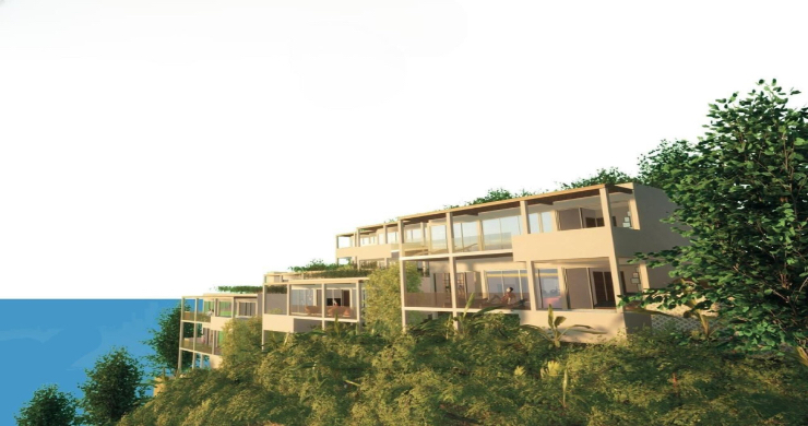 koh-samui-apartment-sea-view-for-sale-lamai-2-bed-5
