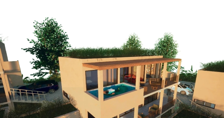 koh-samui-apartment-sea-view-for-sale-lamai-2-bed-4