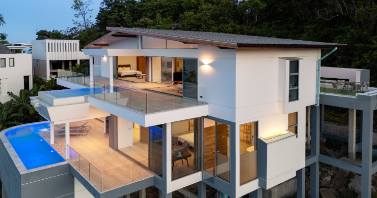 eco-luxury-villa-for-sale-koh-samui-3-bed-14
