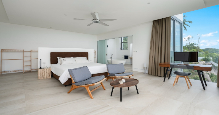 eco-luxury-villa-for-sale-koh-samui-3-bed-5