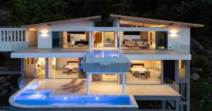 eco-luxury-villa-for-sale-koh-samui-3-bed-10