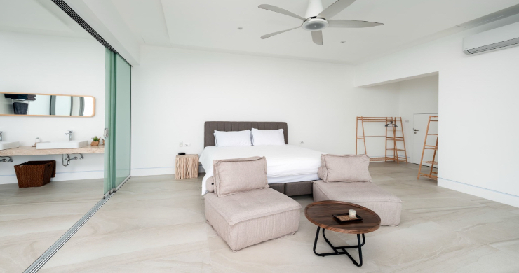 eco-luxury-villa-for-sale-koh-samui-3-bed-7