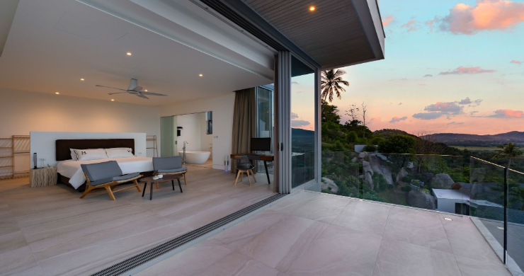 eco-luxury-villa-for-sale-koh-samui-3-bed-9
