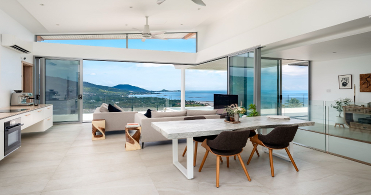 eco-luxury-villa-for-sale-koh-samui-3-bed-4