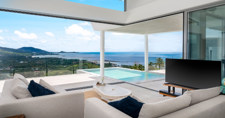 eco-luxury-villa-for-sale-koh-samui-3-bed-3