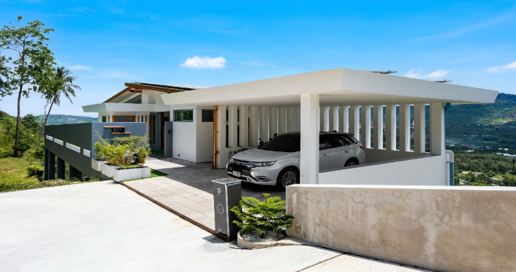 eco-luxury-villa-for-sale-koh-samui-3-bed-15