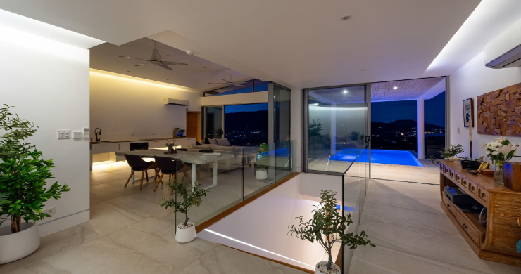 eco-luxury-villa-for-sale-koh-samui-3-bed-8