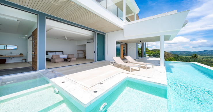eco-luxury-villa-for-sale-koh-samui-3-bed-2