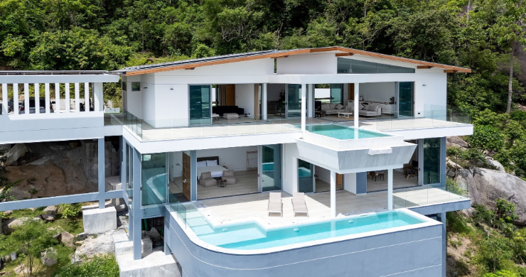 eco-luxury-villa-for-sale-koh-samui-3-bed-1