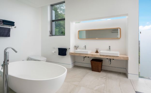 eco-luxury-villa-for-sale-koh-samui-3-bed