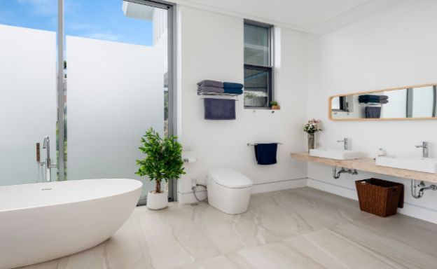 eco-luxury-villa-for-sale-koh-samui-3-bed