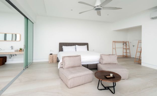 eco-luxury-villa-for-sale-koh-samui-3-bed