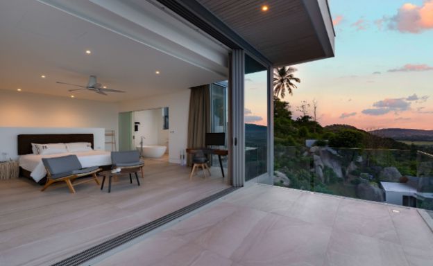 eco-luxury-villa-for-sale-koh-samui-3-bed