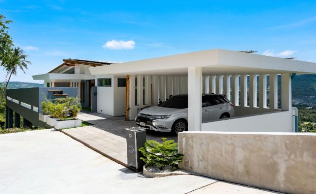 eco-luxury-villa-for-sale-koh-samui-3-bed