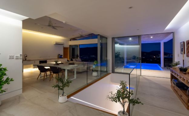 eco-luxury-villa-for-sale-koh-samui-3-bed