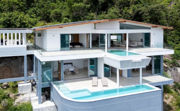 eco-luxury-villa-for-sale-koh-samui-3-bed