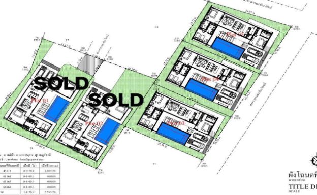 koh-samui-modern-pool-villas-sale-maenam-3