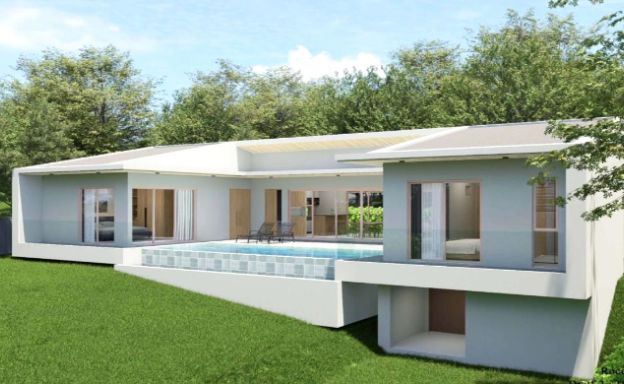 koh-samui-modern-pool-villas-sale-maenam-3