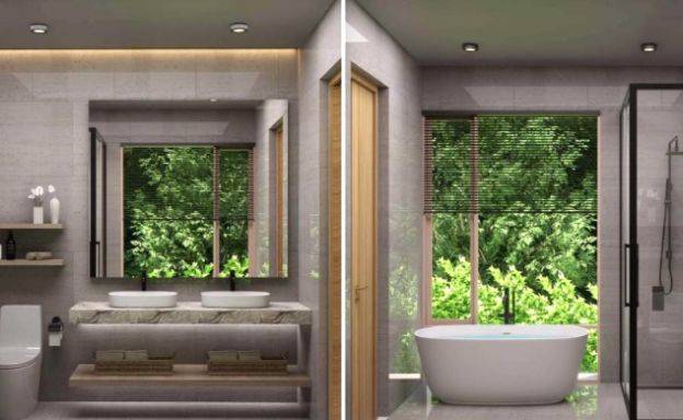 koh-samui-modern-pool-villas-sale-maenam-3