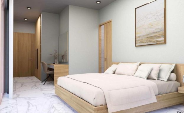 koh-samui-modern-pool-villas-sale-maenam-3