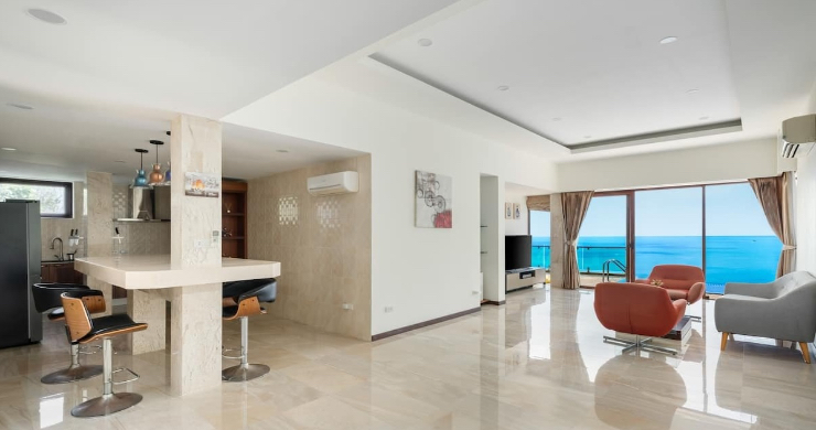 Koh-samui-property-for-sale-3-bed-laem-yai-5