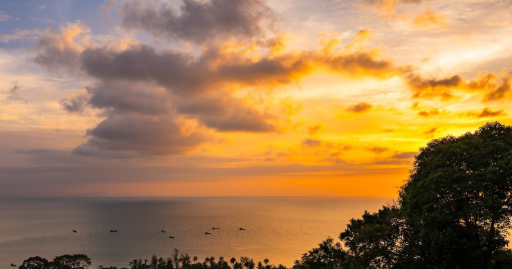 Koh-samui-property-for-sale-3-bed-laem-yai-21