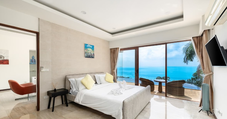 Koh-samui-property-for-sale-3-bed-laem-yai-14