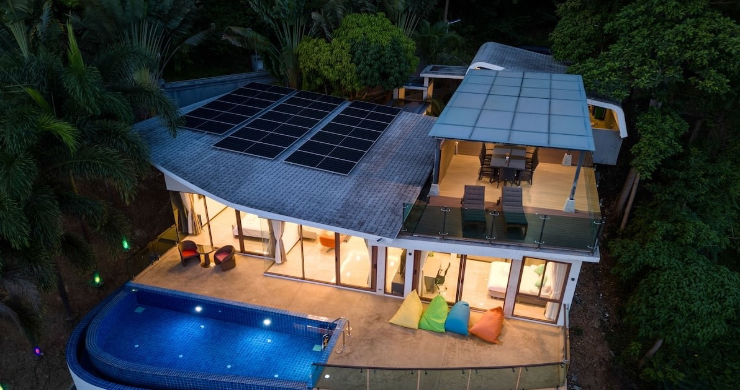 Koh-samui-property-for-sale-3-bed-laem-yai-20