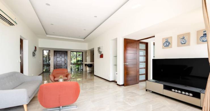 Koh-samui-property-for-sale-3-bed-laem-yai-15
