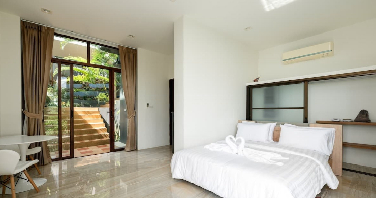 Koh-samui-property-for-sale-3-bed-laem-yai-17