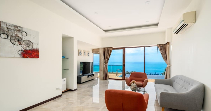 Koh-samui-property-for-sale-3-bed-laem-yai-18