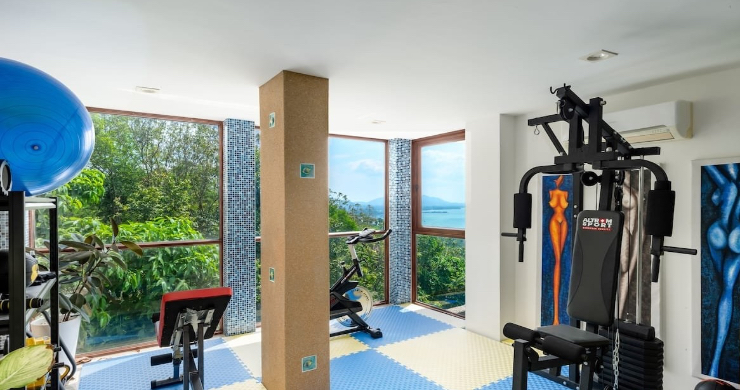 Koh-samui-property-for-sale-3-bed-laem-yai-12