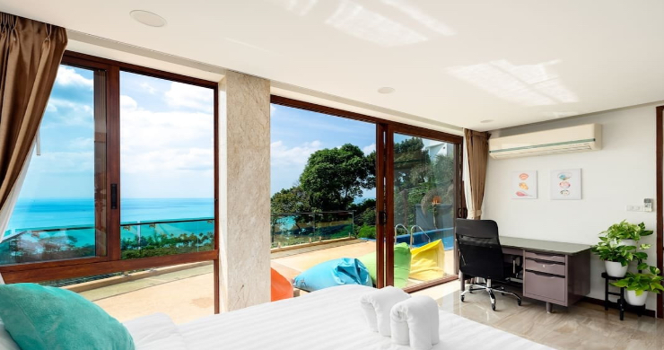 Koh-samui-property-for-sale-3-bed-laem-yai-13