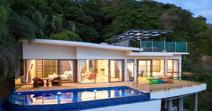 Koh-samui-property-for-sale-3-bed-laem-yai-19